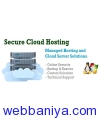 1704427976_cloud hosting.jpg